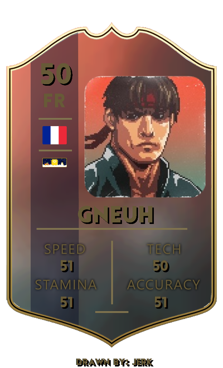 yeet